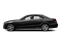 Obsidian Black Metallic 2016 Mercedes-Benz E-Class Pictures E-Class Sedan 4D E350 AWD V6 photos side view Obsidian Black Metallic 2016 Mercedes-Benz E-Class Pictures E-Class Sedan 4D E350 AWD V6 photos side view