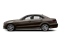 Dolomite Brown Metallic 2016 Mercedes-Benz E-Class Pictures E-Class Sedan 4D E350 AWD V6 photos side view Dolomite Brown Metallic 2016 Mercedes-Benz E-Class Pictures E-Class Sedan 4D E350 AWD V6 photos side view