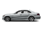 Iridium Silver Metallic 2016 Mercedes-Benz E-Class Pictures E-Class Sedan 4D E350 AWD V6 photos side view Iridium Silver Metallic 2016 Mercedes-Benz E-Class Pictures E-Class Sedan 4D E350 AWD V6 photos side view
