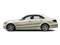 designo Diamond White Metallic 2016 Mercedes-Benz E-Class Pictures E-Class Sedan 4D E350 AWD V6 photos side view designo Diamond White Metallic 2016 Mercedes-Benz E-Class Pictures E-Class Sedan 4D E350 AWD V6 photos side view