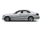 Diamond Silver Metallic 2016 Mercedes-Benz E-Class Pictures E-Class Sedan 4D E350 AWD V6 photos side view Diamond Silver Metallic 2016 Mercedes-Benz E-Class Pictures E-Class Sedan 4D E350 AWD V6 photos side view
