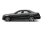 Selenite Grey Metallic 2016 Mercedes-Benz E-Class Pictures E-Class Sedan 4D E350 AWD V6 photos side view Selenite Grey Metallic 2016 Mercedes-Benz E-Class Pictures E-Class Sedan 4D E350 AWD V6 photos side view