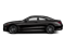 designo Mocha Black 2016 Mercedes-Benz S-Class Pictures S-Class Coupe 2D S550 AWD V8 Turbo photos side view designo Mocha Black 2016 Mercedes-Benz S-Class Pictures S-Class Coupe 2D S550 AWD V8 Turbo photos side view