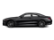 Black 2016 Mercedes-Benz S-Class Pictures S-Class Coupe 2D S550 AWD V8 Turbo photos side view Black 2016 Mercedes-Benz S-Class Pictures S-Class Coupe 2D S550 AWD V8 Turbo photos side view