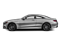 designo Magno Alanite Gray (Matte Finish) 2016 Mercedes-Benz S-Class Pictures S-Class Coupe 2D S550 AWD V8 Turbo photos side view designo Magno Alanite Gray (Matte Finish) 2016 Mercedes-Benz S-Class Pictures S-Class Coupe 2D S550 AWD V8 Turbo photos side view