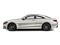 designo Magno Cashmere White (Matte Finish) 2016 Mercedes-Benz S-Class Pictures S-Class Coupe 2D S550 AWD V8 Turbo photos side view designo Magno Cashmere White (Matte Finish) 2016 Mercedes-Benz S-Class Pictures S-Class Coupe 2D S550 AWD V8 Turbo photos side view