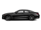 Magnetite Black Metallic 2016 Mercedes-Benz S-Class Pictures S-Class Coupe 2D S550 AWD V8 Turbo photos side view Magnetite Black Metallic 2016 Mercedes-Benz S-Class Pictures S-Class Coupe 2D S550 AWD V8 Turbo photos side view