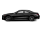 Obsidian Black Metallic 2016 Mercedes-Benz S-Class Pictures S-Class Coupe 2D S550 AWD V8 Turbo photos side view Obsidian Black Metallic 2016 Mercedes-Benz S-Class Pictures S-Class Coupe 2D S550 AWD V8 Turbo photos side view