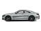 Iridium Silver Metallic 2016 Mercedes-Benz S-Class Pictures S-Class Coupe 2D S550 AWD V8 Turbo photos side view Iridium Silver Metallic 2016 Mercedes-Benz S-Class Pictures S-Class Coupe 2D S550 AWD V8 Turbo photos side view
