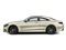 designo Diamond White 2016 Mercedes-Benz S-Class Pictures S-Class Coupe 2D S550 AWD V8 Turbo photos side view designo Diamond White 2016 Mercedes-Benz S-Class Pictures S-Class Coupe 2D S550 AWD V8 Turbo photos side view