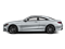 Diamond Silver Metallic 2016 Mercedes-Benz S-Class Pictures S-Class Coupe 2D S550 AWD V8 Turbo photos side view Diamond Silver Metallic 2016 Mercedes-Benz S-Class Pictures S-Class Coupe 2D S550 AWD V8 Turbo photos side view