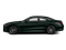 Emerald Green Metallic 2016 Mercedes-Benz S-Class Pictures S-Class Coupe 2D S550 AWD V8 Turbo photos side view Emerald Green Metallic 2016 Mercedes-Benz S-Class Pictures S-Class Coupe 2D S550 AWD V8 Turbo photos side view