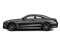 Selenite Grey Metallic 2016 Mercedes-Benz S-Class Pictures S-Class Coupe 2D S550 AWD V8 Turbo photos side view Selenite Grey Metallic 2016 Mercedes-Benz S-Class Pictures S-Class Coupe 2D S550 AWD V8 Turbo photos side view