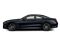 Anthracite Blue Metallic 2016 Mercedes-Benz S-Class Pictures S-Class Coupe 2D S550 AWD V8 Turbo photos side view Anthracite Blue Metallic 2016 Mercedes-Benz S-Class Pictures S-Class Coupe 2D S550 AWD V8 Turbo photos side view