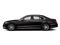 designo Mocha Black 2016 Mercedes-Benz S-Class Pictures S-Class Sedan 4D S550 AWD V8 Turbo photos side view designo Mocha Black 2016 Mercedes-Benz S-Class Pictures S-Class Sedan 4D S550 AWD V8 Turbo photos side view