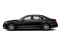 Black 2016 Mercedes-Benz S-Class Pictures S-Class Sedan 4D S550 AWD V8 Turbo photos side view Black 2016 Mercedes-Benz S-Class Pictures S-Class Sedan 4D S550 AWD V8 Turbo photos side view