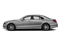 designo Magno Alanite Gray (Matte Finish) 2016 Mercedes-Benz S-Class Pictures S-Class Sedan 4D S550 AWD V8 Turbo photos side view designo Magno Alanite Gray (Matte Finish) 2016 Mercedes-Benz S-Class Pictures S-Class Sedan 4D S550 AWD V8 Turbo photos side view