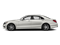 designo Magno Cashmere White (Matte Finish) 2016 Mercedes-Benz S-Class Pictures S-Class Sedan 4D S550 AWD V8 Turbo photos side view designo Magno Cashmere White (Matte Finish) 2016 Mercedes-Benz S-Class Pictures S-Class Sedan 4D S550 AWD V8 Turbo photos side view