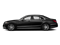 Magnetite Black Metallic 2016 Mercedes-Benz S-Class Pictures S-Class Sedan 4D S550 AWD V8 Turbo photos side view Magnetite Black Metallic 2016 Mercedes-Benz S-Class Pictures S-Class Sedan 4D S550 AWD V8 Turbo photos side view