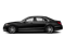 Obsidian Black Metallic 2016 Mercedes-Benz S-Class Pictures S-Class Sedan 4D S550 AWD V8 Turbo photos side view Obsidian Black Metallic 2016 Mercedes-Benz S-Class Pictures S-Class Sedan 4D S550 AWD V8 Turbo photos side view