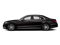 Verde Brook Metallic 2016 Mercedes-Benz S-Class Pictures S-Class Sedan 4D S550 AWD V8 Turbo photos side view Verde Brook Metallic 2016 Mercedes-Benz S-Class Pictures S-Class Sedan 4D S550 AWD V8 Turbo photos side view