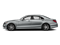 Iridium Silver Metallic 2016 Mercedes-Benz S-Class Pictures S-Class Sedan 4D S550 AWD V8 Turbo photos side view Iridium Silver Metallic 2016 Mercedes-Benz S-Class Pictures S-Class Sedan 4D S550 AWD V8 Turbo photos side view