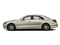 designo Diamond White 2016 Mercedes-Benz S-Class Pictures S-Class Sedan 4D S550 AWD V8 Turbo photos side view designo Diamond White 2016 Mercedes-Benz S-Class Pictures S-Class Sedan 4D S550 AWD V8 Turbo photos side view