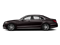 Ruby Black Metallic 2016 Mercedes-Benz S-Class Pictures S-Class Sedan 4D S550 AWD V8 Turbo photos side view Ruby Black Metallic 2016 Mercedes-Benz S-Class Pictures S-Class Sedan 4D S550 AWD V8 Turbo photos side view