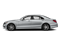 Diamond Silver Metallic 2016 Mercedes-Benz S-Class Pictures S-Class Sedan 4D S550 AWD V8 Turbo photos side view Diamond Silver Metallic 2016 Mercedes-Benz S-Class Pictures S-Class Sedan 4D S550 AWD V8 Turbo photos side view