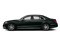 Emerald Green Metallic 2016 Mercedes-Benz S-Class Pictures S-Class Sedan 4D S550 AWD V8 Turbo photos side view Emerald Green Metallic 2016 Mercedes-Benz S-Class Pictures S-Class Sedan 4D S550 AWD V8 Turbo photos side view