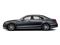 Anthracite Blue Metallic 2016 Mercedes-Benz S-Class Pictures S-Class Sedan 4D S550 AWD V8 Turbo photos side view Anthracite Blue Metallic 2016 Mercedes-Benz S-Class Pictures S-Class Sedan 4D S550 AWD V8 Turbo photos side view