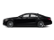Black 2016 Mercedes-Benz CLS Pictures CLS Sedan 4D CLS550 V8 Turbo photos side view Black 2016 Mercedes-Benz CLS Pictures CLS Sedan 4D CLS550 V8 Turbo photos side view