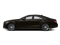 Dakota Brown Metallic 2016 Mercedes-Benz CLS Pictures CLS Sedan 4D CLS550 V8 Turbo photos side view Dakota Brown Metallic 2016 Mercedes-Benz CLS Pictures CLS Sedan 4D CLS550 V8 Turbo photos side view