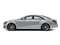 Diamond Silver Metallic 2016 Mercedes-Benz CLS Pictures CLS Sedan 4D CLS550 V8 Turbo photos side view Diamond Silver Metallic 2016 Mercedes-Benz CLS Pictures CLS Sedan 4D CLS550 V8 Turbo photos side view