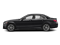 Black 2016 Mercedes-Benz C-Class Pictures C-Class Sedan 4D C300 I4 Turbo photos side view Black 2016 Mercedes-Benz C-Class Pictures C-Class Sedan 4D C300 I4 Turbo photos side view