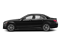Obsidian Black Metallic 2016 Mercedes-Benz C-Class Pictures C-Class Sedan 4D C300 I4 Turbo photos side view Obsidian Black Metallic 2016 Mercedes-Benz C-Class Pictures C-Class Sedan 4D C300 I4 Turbo photos side view