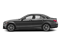 Steel Gray Metallic 2016 Mercedes-Benz C-Class Pictures C-Class Sedan 4D C300 I4 Turbo photos side view Steel Gray Metallic 2016 Mercedes-Benz C-Class Pictures C-Class Sedan 4D C300 I4 Turbo photos side view