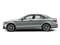 Iridium Silver Metallic 2016 Mercedes-Benz C-Class Pictures C-Class Sedan 4D C300 I4 Turbo photos side view Iridium Silver Metallic 2016 Mercedes-Benz C-Class Pictures C-Class Sedan 4D C300 I4 Turbo photos side view