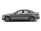 Palladium Silver Metallic 2016 Mercedes-Benz C-Class Pictures C-Class Sedan 4D C300 I4 Turbo photos side view Palladium Silver Metallic 2016 Mercedes-Benz C-Class Pictures C-Class Sedan 4D C300 I4 Turbo photos side view