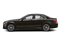 Dakota Brown Metallic 2016 Mercedes-Benz C-Class Pictures C-Class Sedan 4D C300 I4 Turbo photos side view Dakota Brown Metallic 2016 Mercedes-Benz C-Class Pictures C-Class Sedan 4D C300 I4 Turbo photos side view
