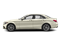 Diamond White Metallic 2016 Mercedes-Benz C-Class Pictures C-Class Sedan 4D C300 I4 Turbo photos side view Diamond White Metallic 2016 Mercedes-Benz C-Class Pictures C-Class Sedan 4D C300 I4 Turbo photos side view