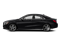 Cosmos Black Metallic 2016 Mercedes-Benz CLA Pictures CLA Sedan 4D CLA250 I4 Turbo photos side view Cosmos Black Metallic 2016 Mercedes-Benz CLA Pictures CLA Sedan 4D CLA250 I4 Turbo photos side view