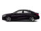 Northern Lights Violet Metallic 2016 Mercedes-Benz CLA Pictures CLA Sedan 4D CLA250 I4 Turbo photos side view Northern Lights Violet Metallic 2016 Mercedes-Benz CLA Pictures CLA Sedan 4D CLA250 I4 Turbo photos side view