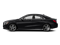 Night Black 2016 Mercedes-Benz CLA Pictures CLA Sedan 4D CLA250 I4 Turbo photos side view Night Black 2016 Mercedes-Benz CLA Pictures CLA Sedan 4D CLA250 I4 Turbo photos side view