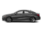 Mountain Gray Metallic 2016 Mercedes-Benz CLA Pictures CLA Sedan 4D CLA250 I4 Turbo photos side view Mountain Gray Metallic 2016 Mercedes-Benz CLA Pictures CLA Sedan 4D CLA250 I4 Turbo photos side view