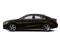 Cocoa Brown Metallic 2016 Mercedes-Benz CLA Pictures CLA Sedan 4D CLA250 I4 Turbo photos side view Cocoa Brown Metallic 2016 Mercedes-Benz CLA Pictures CLA Sedan 4D CLA250 I4 Turbo photos side view