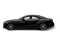 Black 2016 Mercedes-Benz CLS Pictures CLS Sedan 4D CLS400 V6 Turbo photos side view Black 2016 Mercedes-Benz CLS Pictures CLS Sedan 4D CLS400 V6 Turbo photos side view
