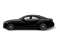 Magnetite Black Metallic 2016 Mercedes-Benz CLS Pictures CLS Sedan 4D CLS400 V6 Turbo photos side view Magnetite Black Metallic 2016 Mercedes-Benz CLS Pictures CLS Sedan 4D CLS400 V6 Turbo photos side view