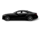 Obsidian Black Metallic 2016 Mercedes-Benz CLS Pictures CLS Sedan 4D CLS400 V6 Turbo photos side view Obsidian Black Metallic 2016 Mercedes-Benz CLS Pictures CLS Sedan 4D CLS400 V6 Turbo photos side view