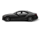 Steel Gray Metallic 2016 Mercedes-Benz CLS Pictures CLS Sedan 4D CLS400 V6 Turbo photos side view Steel Gray Metallic 2016 Mercedes-Benz CLS Pictures CLS Sedan 4D CLS400 V6 Turbo photos side view